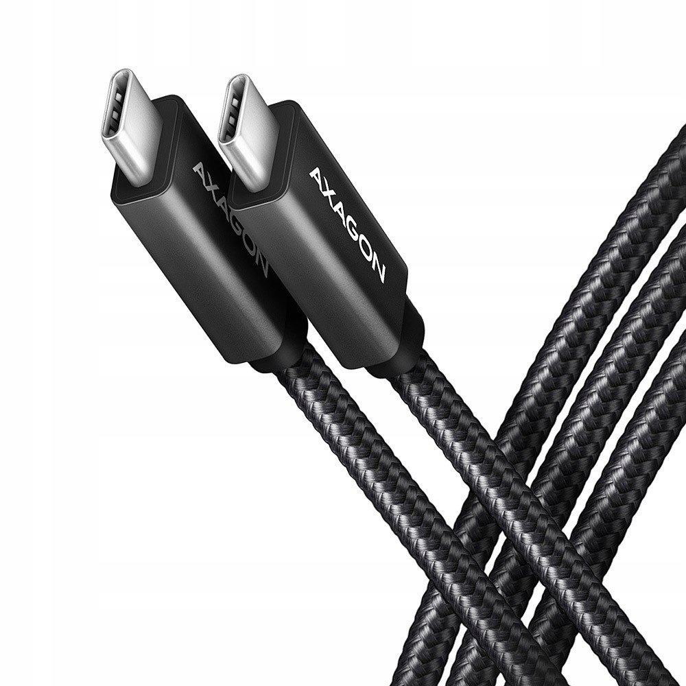 Kábel BUCM32-CM10A USB-C - USB-C 3.2 Gen 2,,,,,,,