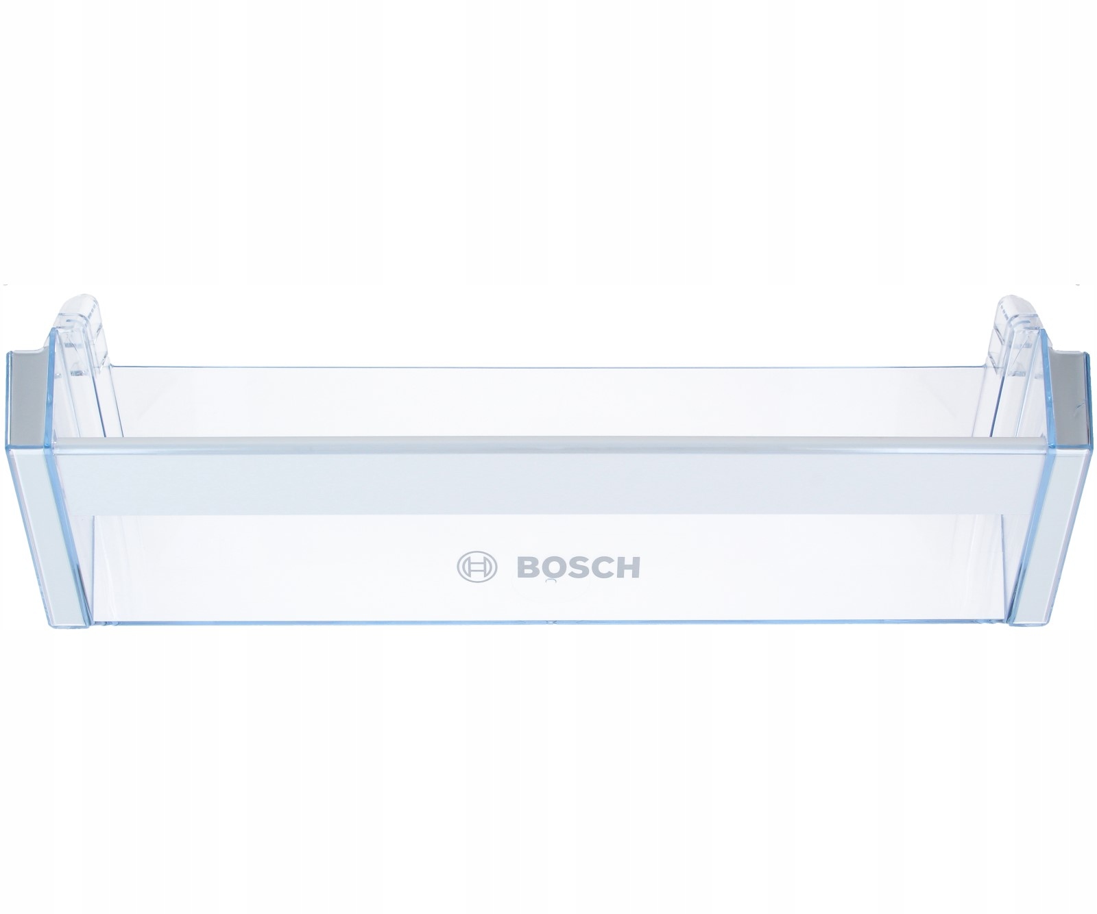 Balkonik pre fľašu pre referenciu BOSCH