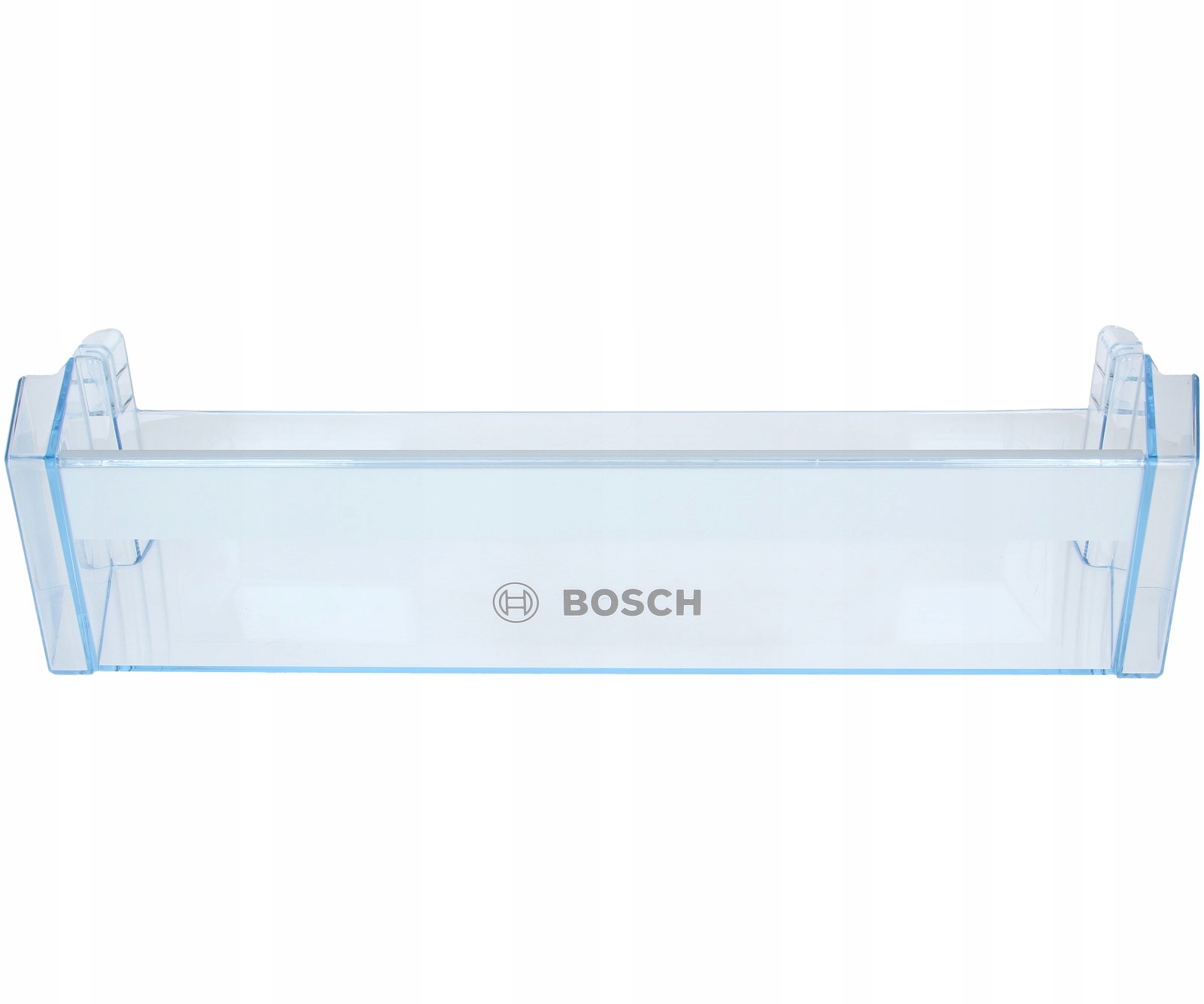 Walker police dvere chladničky BOSCH KSV33UW3P
