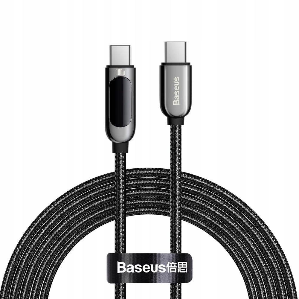 Ringke Back pre Samsung Galaxy S22+ Plus RGK1545BLK Čierna