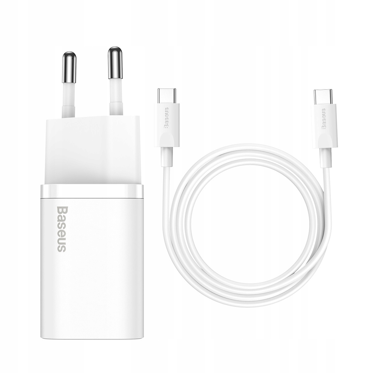 TZCCSUP-L01 USB TYPY C NIEČO nabíjačky