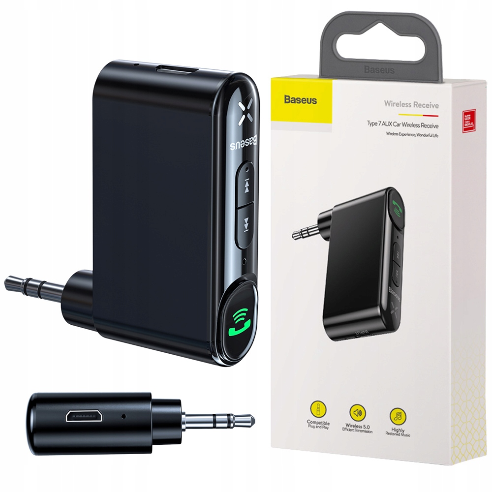CO2 späť na iPhone 11 Pro Crystal bezfarebný