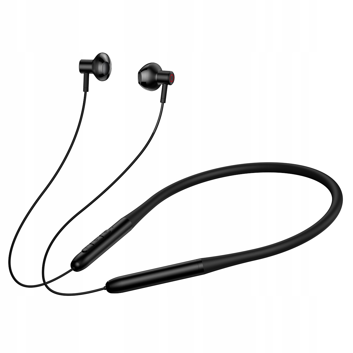 Bluetooth 5.0 Bowie Bowie P1 bezdrôtové súprava slúchadiel