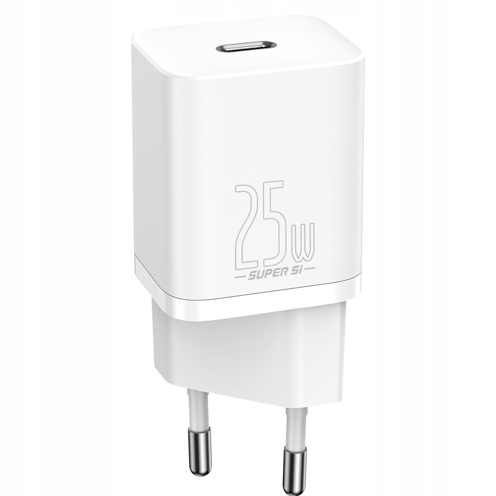 CCSP020101 USB CCS CCSP.