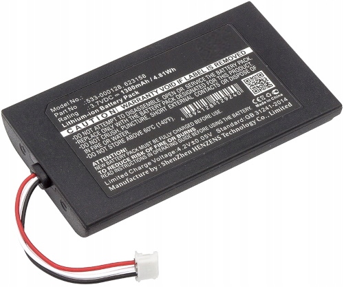 Universal Pilot CS 623158