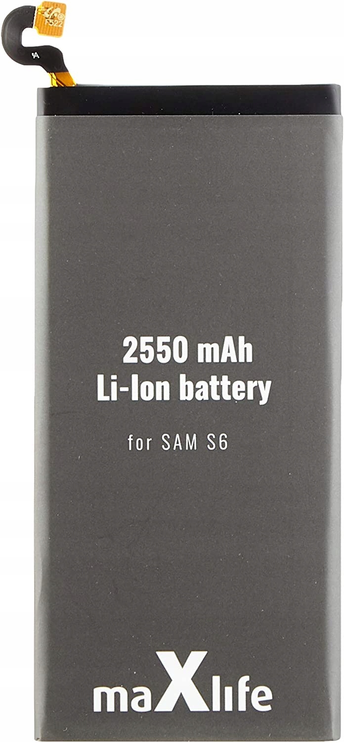 Samsung MaxLife 959 2550 mAh batéria