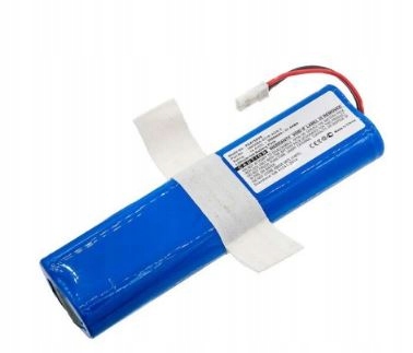 ILIFE Cameron Sino 18650B4-4S1P-AGX-2 VACUUMAL BATÉRIA
