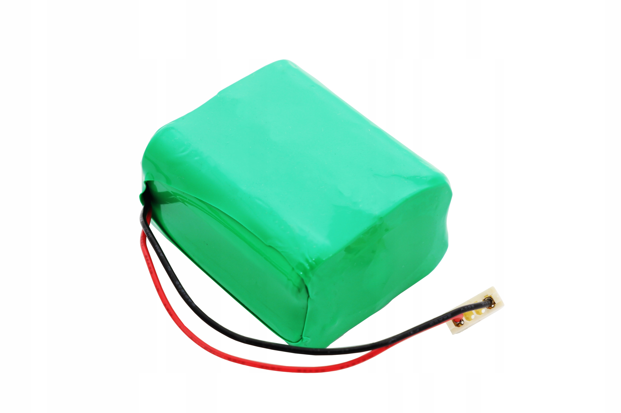Batéria batéria Braava 320 7,2 V 2,5AH 2500 mAh