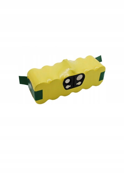 IROBOT ROOMBA 500 625 700 780 860 960 980 Batéria
