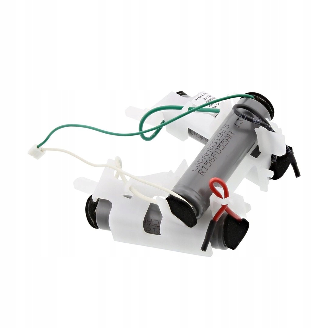 Batéria IROBOT APS SCOOBA