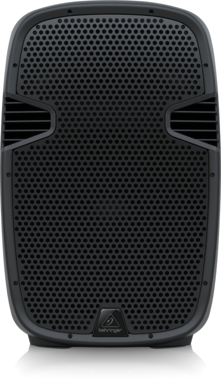 Behringer PK115 400 W Stĺpec