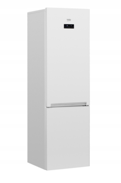 Beko chladnička CNA400EC0EZW