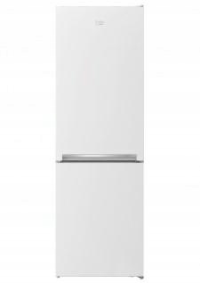 Beko RCNA366I40WN NOFROPH 185 cm