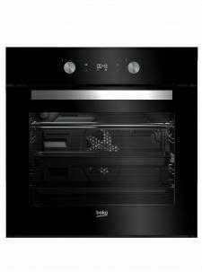 BEKO BIM24302B rúra