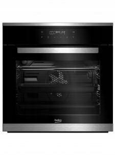 Beko rúra BIMMM25400XMS