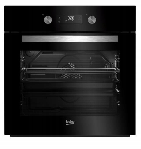 Beko Rúra Bi21300b