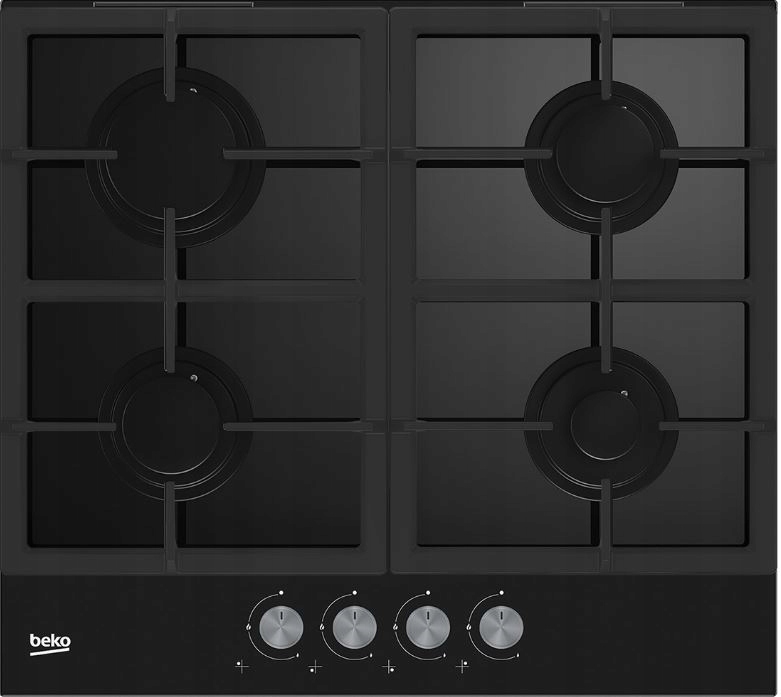 doska plynu BEKO HILG64225S