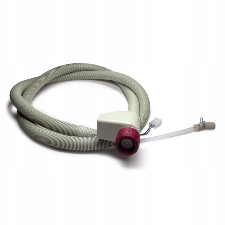 Beko Flow Hades hadice Aquastop Washer Washer Washer.