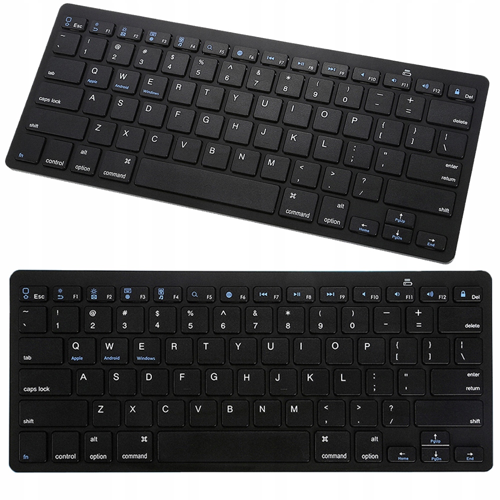 Mechanická klávesnica telefón tablet iPad MX Keys Apple počítač