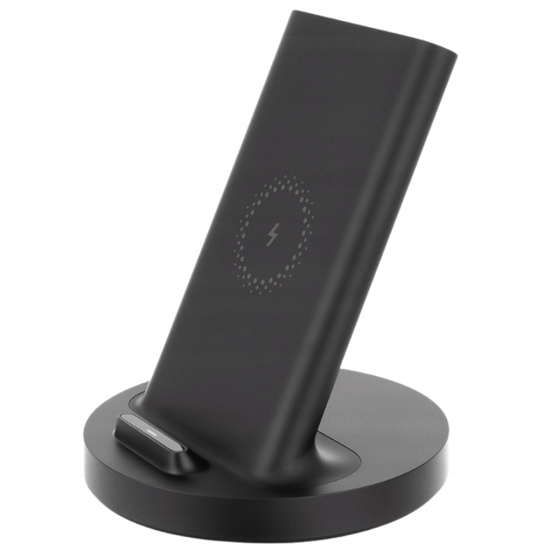 Indukcia Xiaomi 2000 Ma