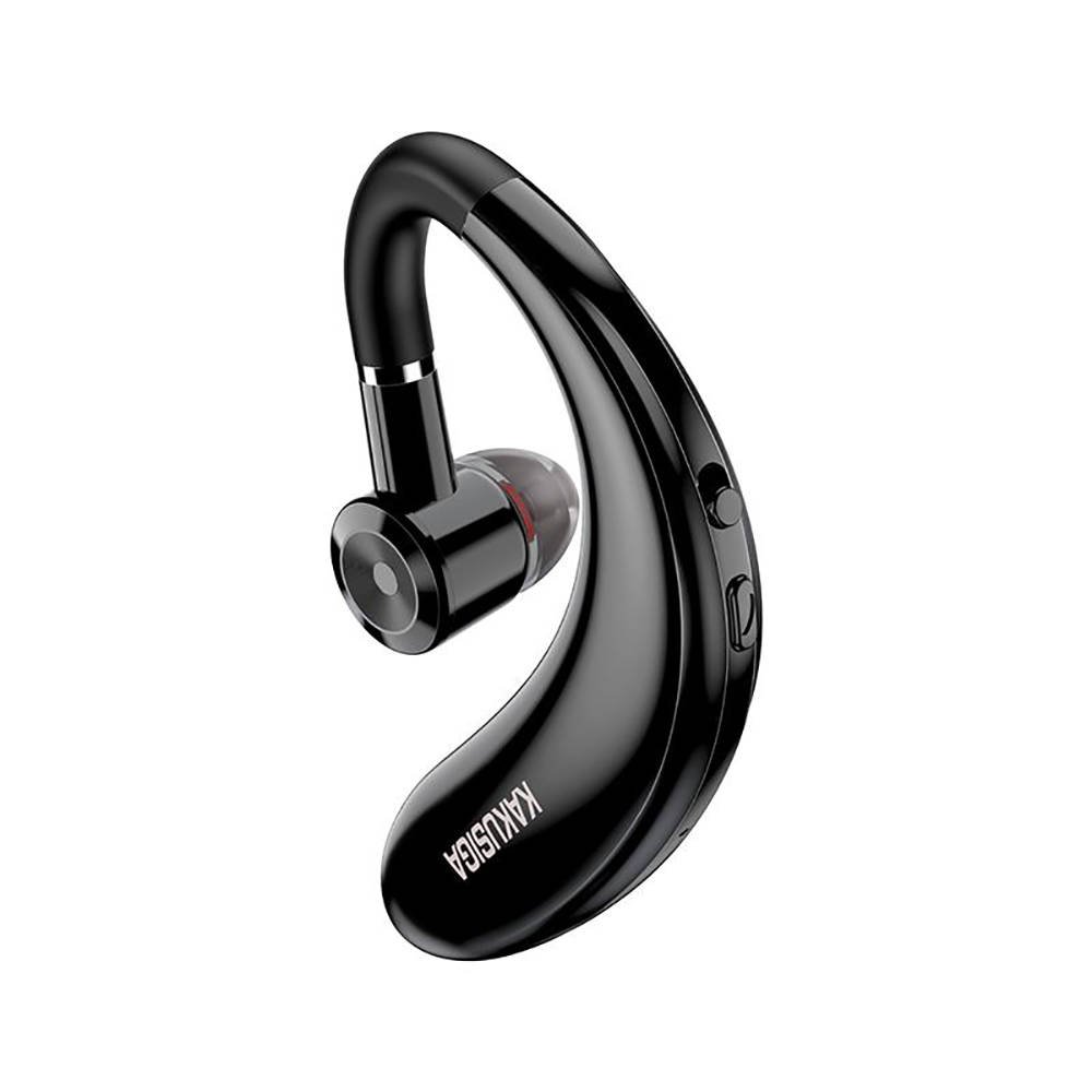 Bezdrôtové slúchadlá Bluetooth 5.0 Set Kaku KSC-592
