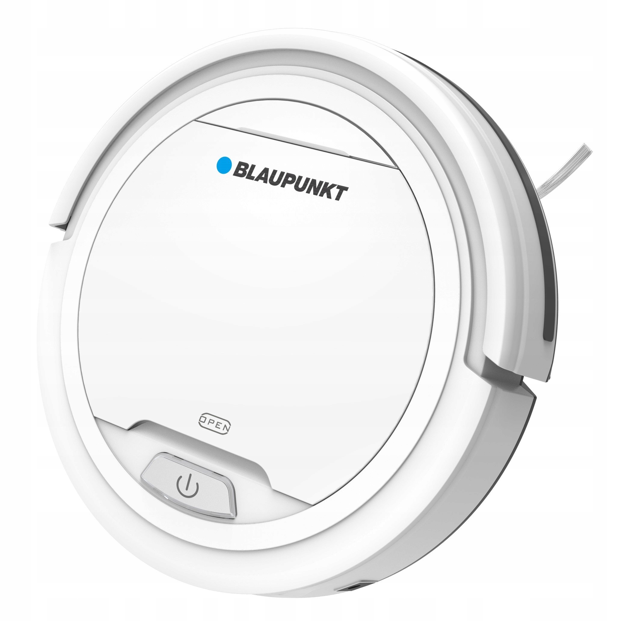Čistiaci robot blaupunkt 201