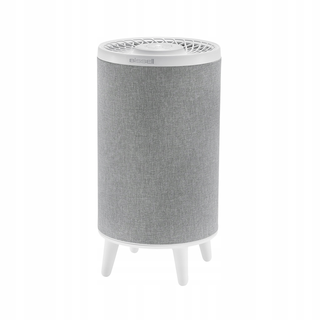 Čistička vzduchu Bissell MYair Hub 3172D
