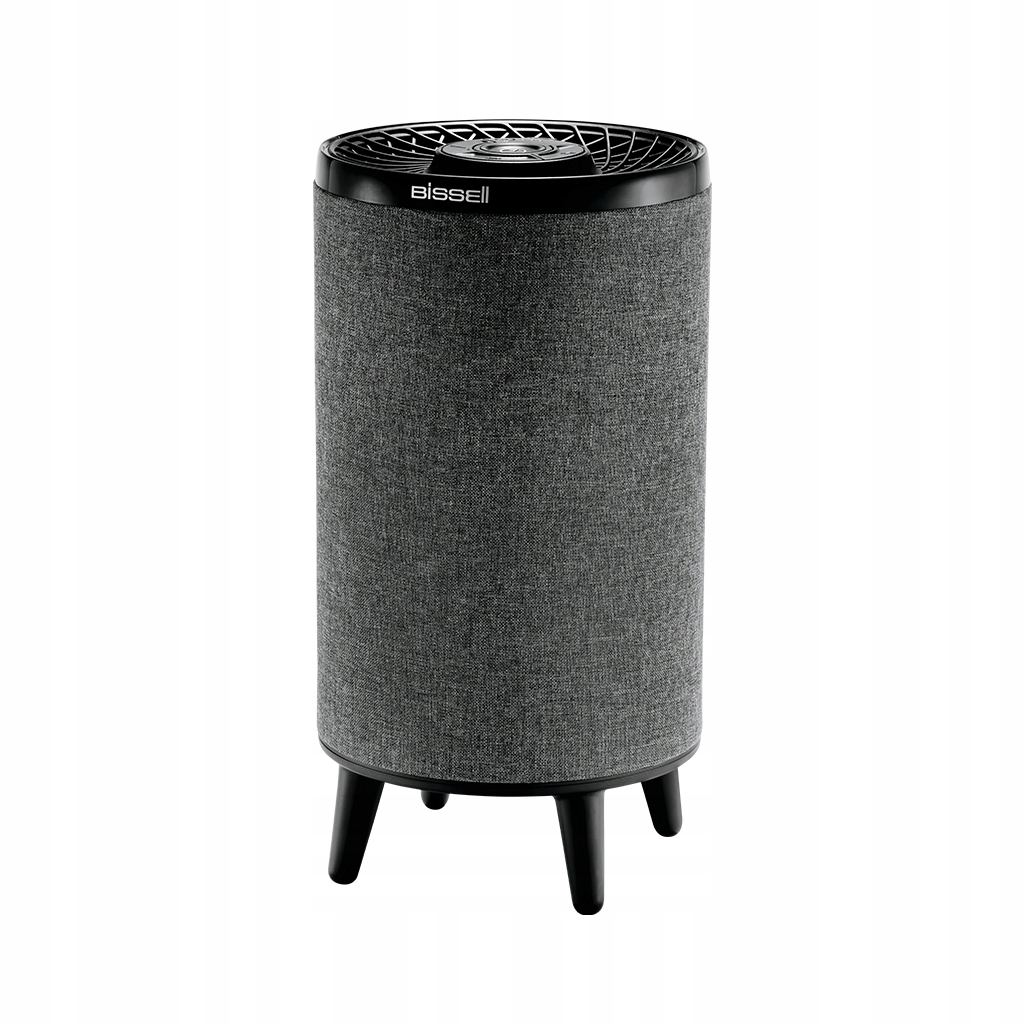 Čistička vzduchu Bissell MYair Hub 3172N