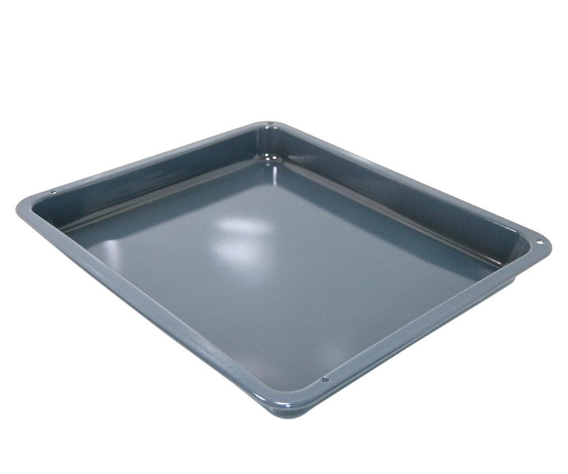 LIST DEEP rúra / pec ELECTROLUX AEG
