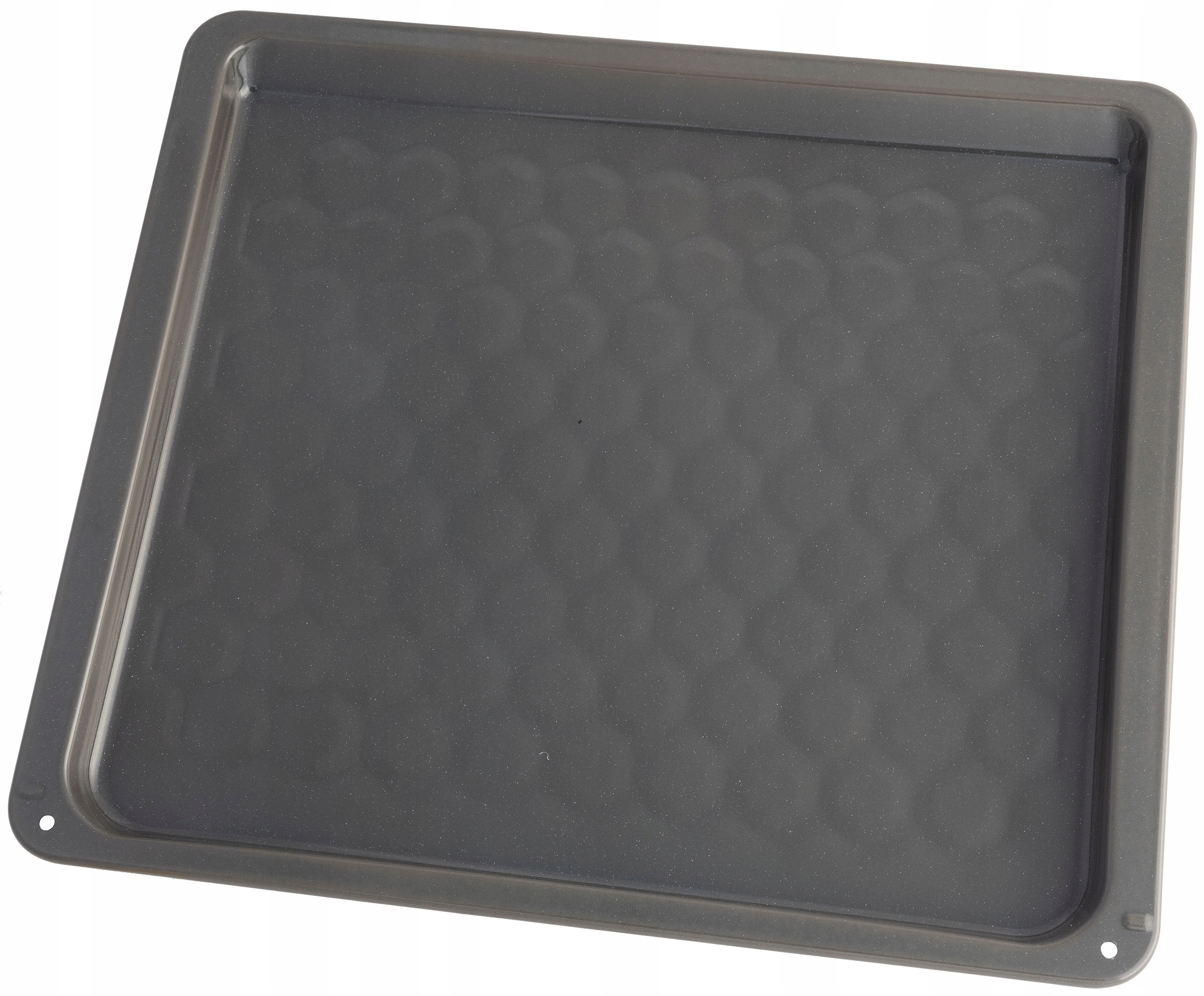Plochý plech rúra Amica 43x37.5 Starý typ