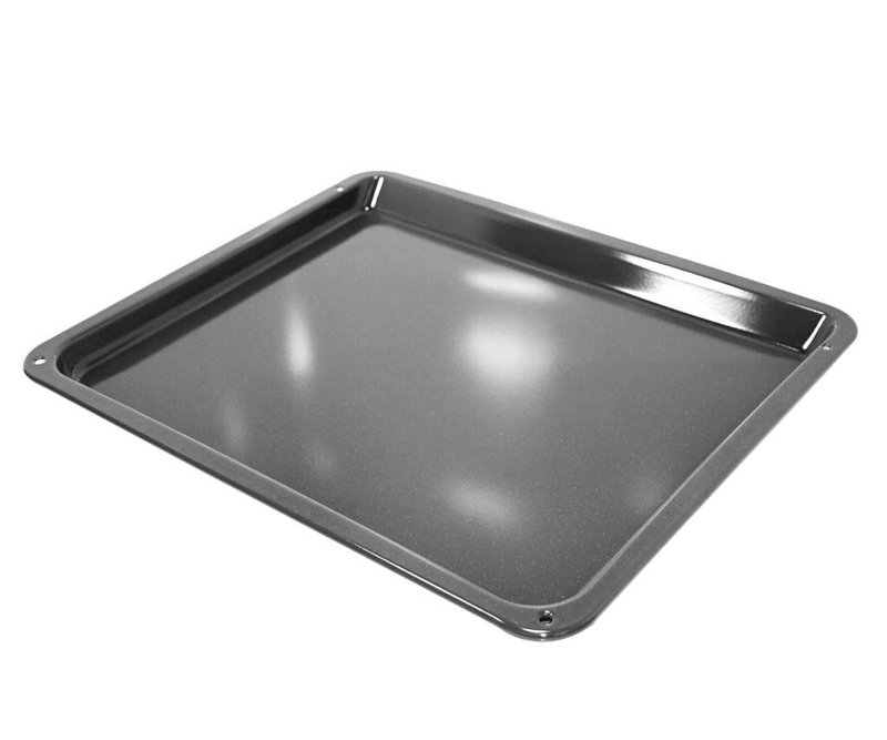 List pre AEG ELECTROLUX 42.5x36x2cm rúry