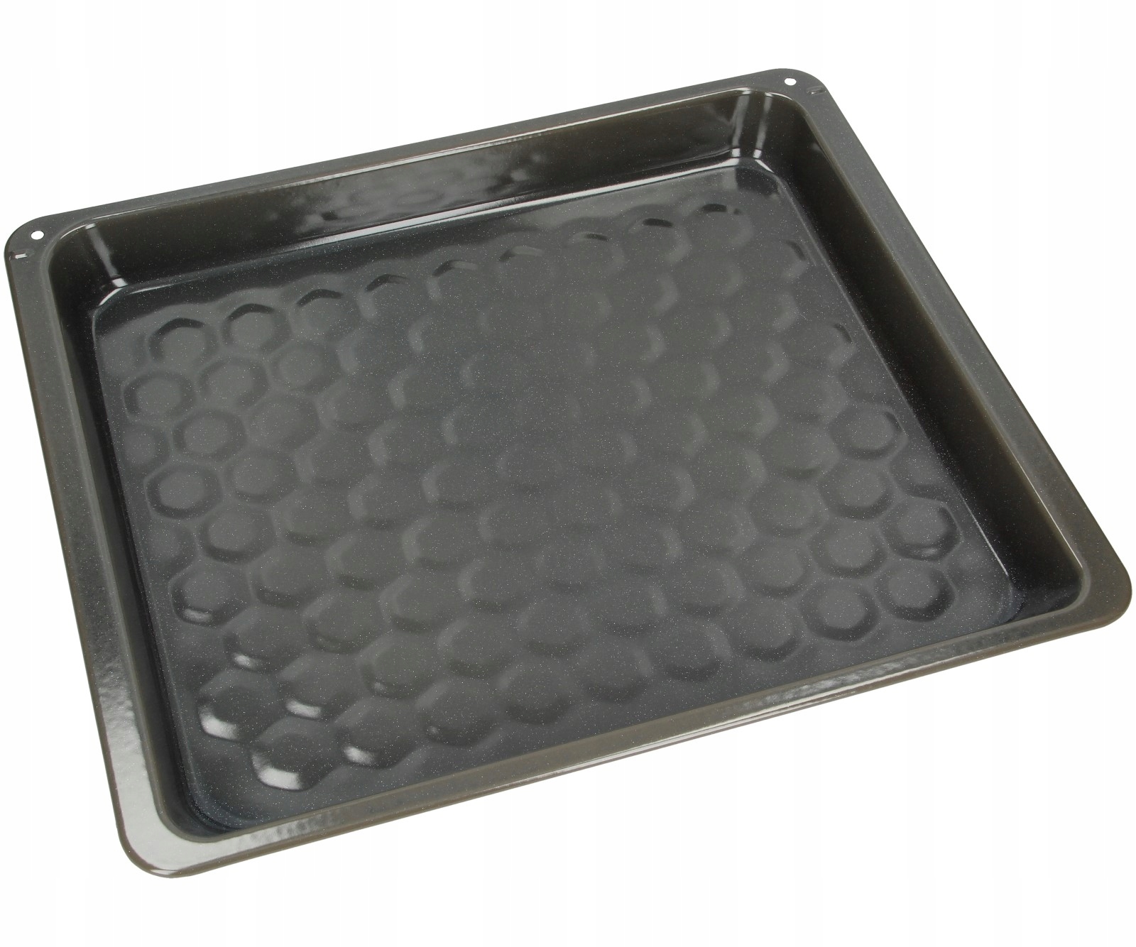 Hlboký list pre Amica Rúra 430mm x 376mm