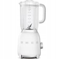 Smeg BLF01WheU 800 W Bial Change Blender