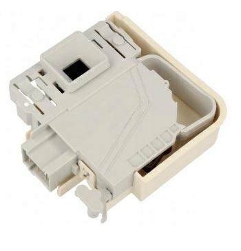 Bosch Siemens Dvere Dvere 9000735664 00633765