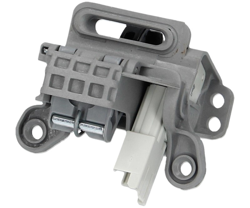 lock zámok / dverí Umývačka Indesit Ariston