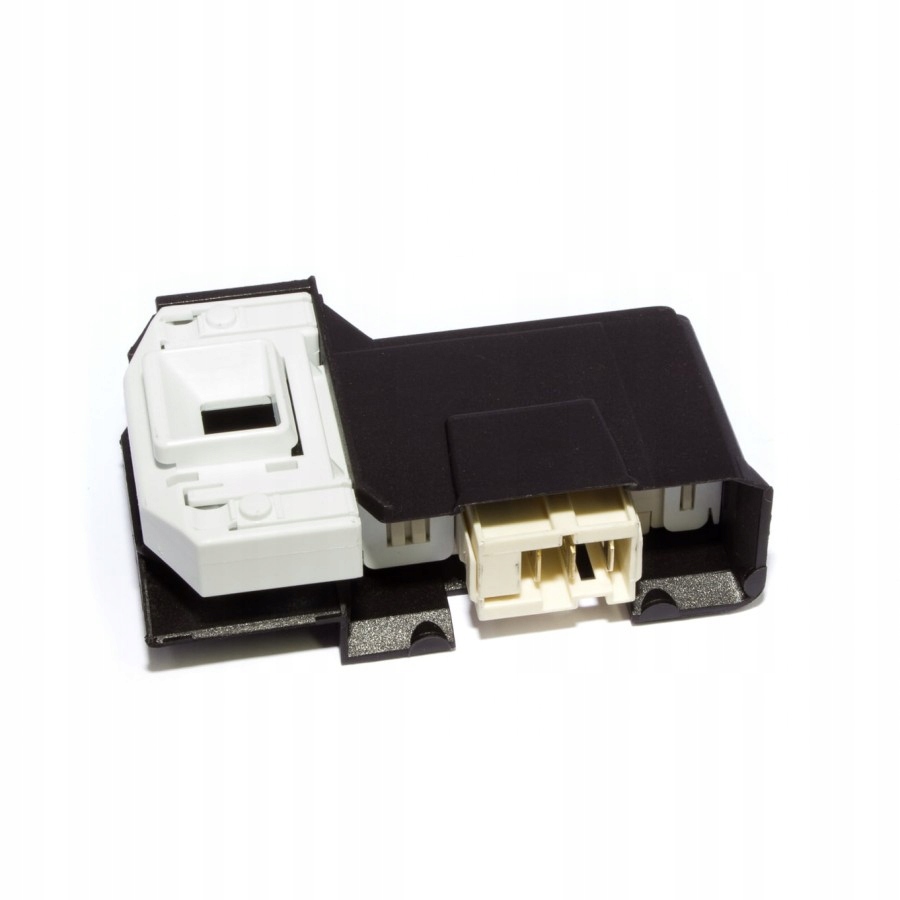 ZÁMKA DVERÍ BOSCH MAXX 00182154