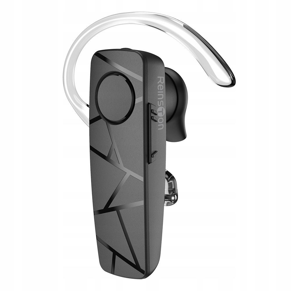 Bezdrôtová náhlavná súprava Bluetooth 5.1 Reinston ESB006