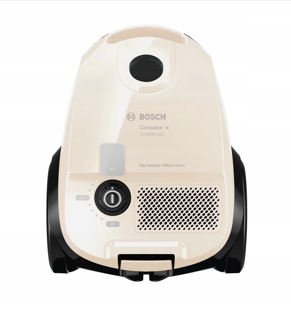 Bosch BZCL2B315 Vysávač