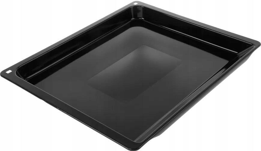 BOSCH HEZ632070 Pôvodný Oven Sheet