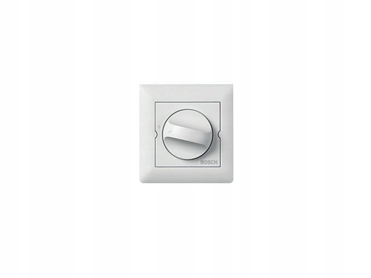 LBC 1410/10 Bosch LBC 1410/10 100 W