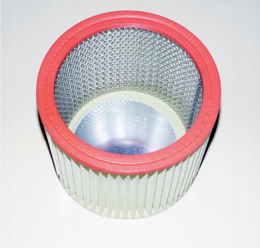 Filter - pre vysávač Bosch