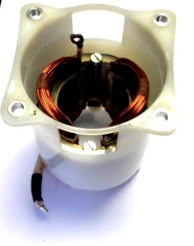 Bosch Stojan v bývaní 1 617 031 010-000 f/DPH