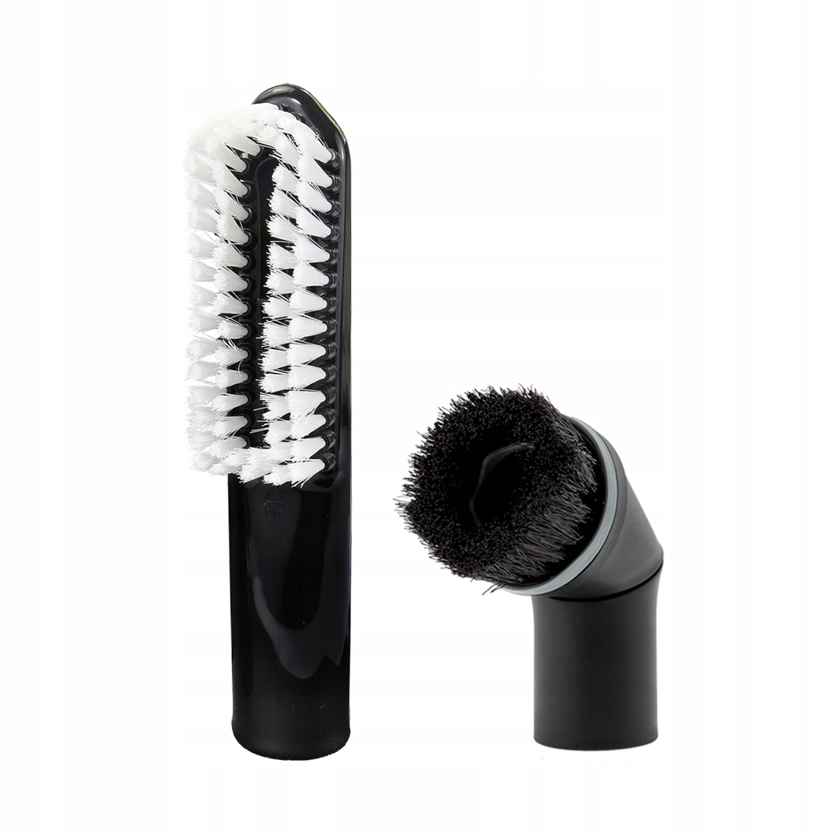Bosch Brush Set 35 mm