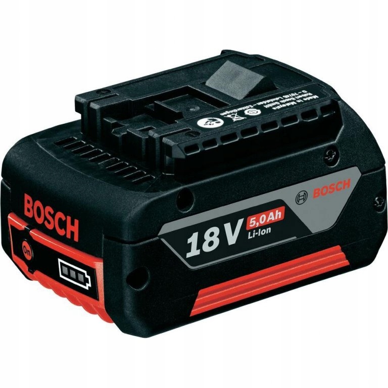 Batéria 4462425 pre vysávače IROBOT