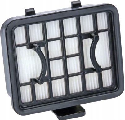 Filter zlyhania pre plyn 18 V-1 Bosch Príslušenstvo 2608000664 1 ks.