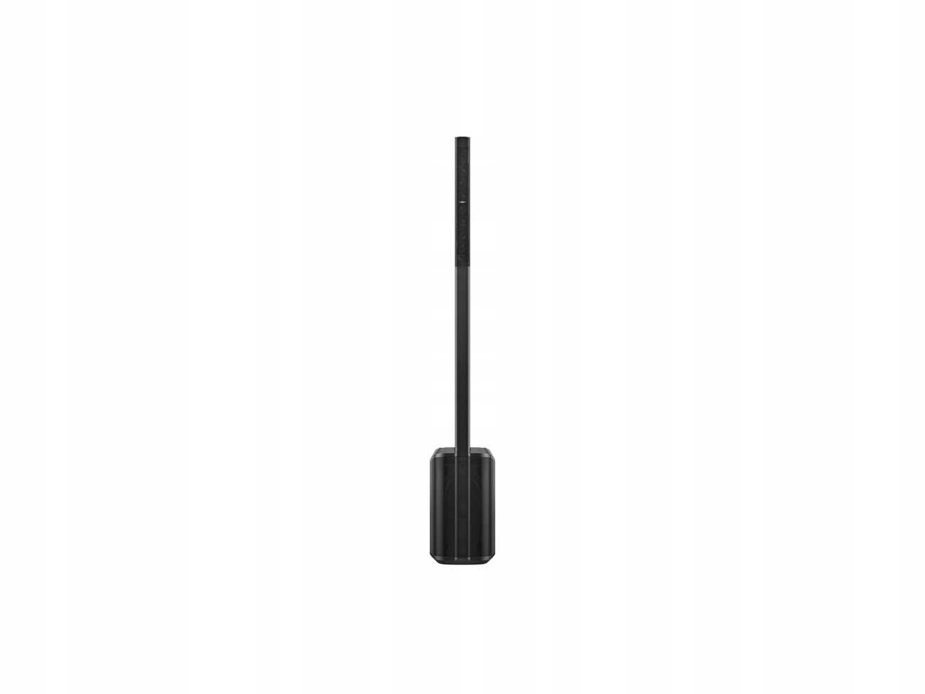 Bose L1 Pro8 Systém PA