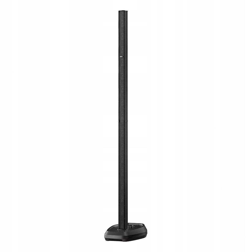 Bose L1 Pro 32 Aktívny zvukový systém