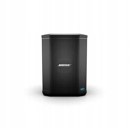 Bose S1 Pro Black Speaker