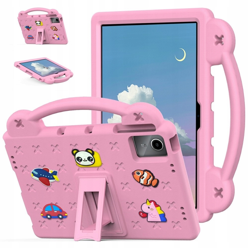 Etui XGSM do Lenovo Tab M11