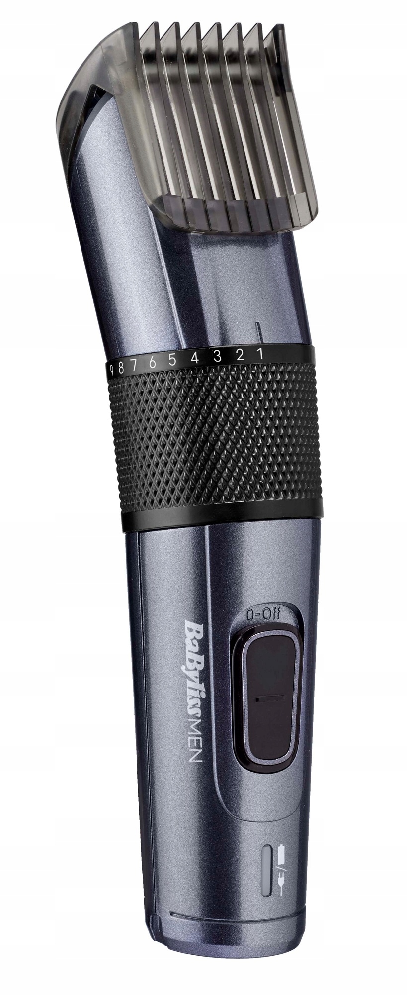 Zastrihávač vlasov BaByliss E976E